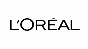 L'Oréal Singapore