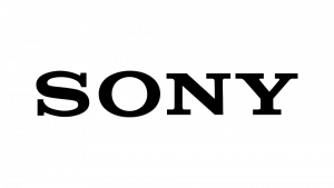 Sony Singapore