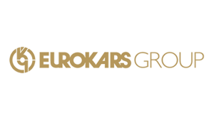 Eurokars