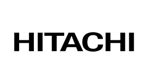 Hitachi