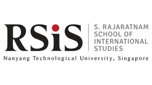 Nanyang Technological University RSIS
