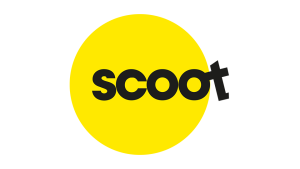 Scoot
