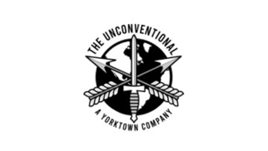 The Unconventional