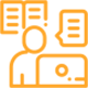 icon1 icon1