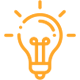 icon2 icon2