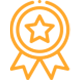 icon3 icon3